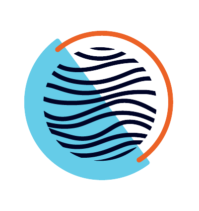 NMSF Logo RGB Circle