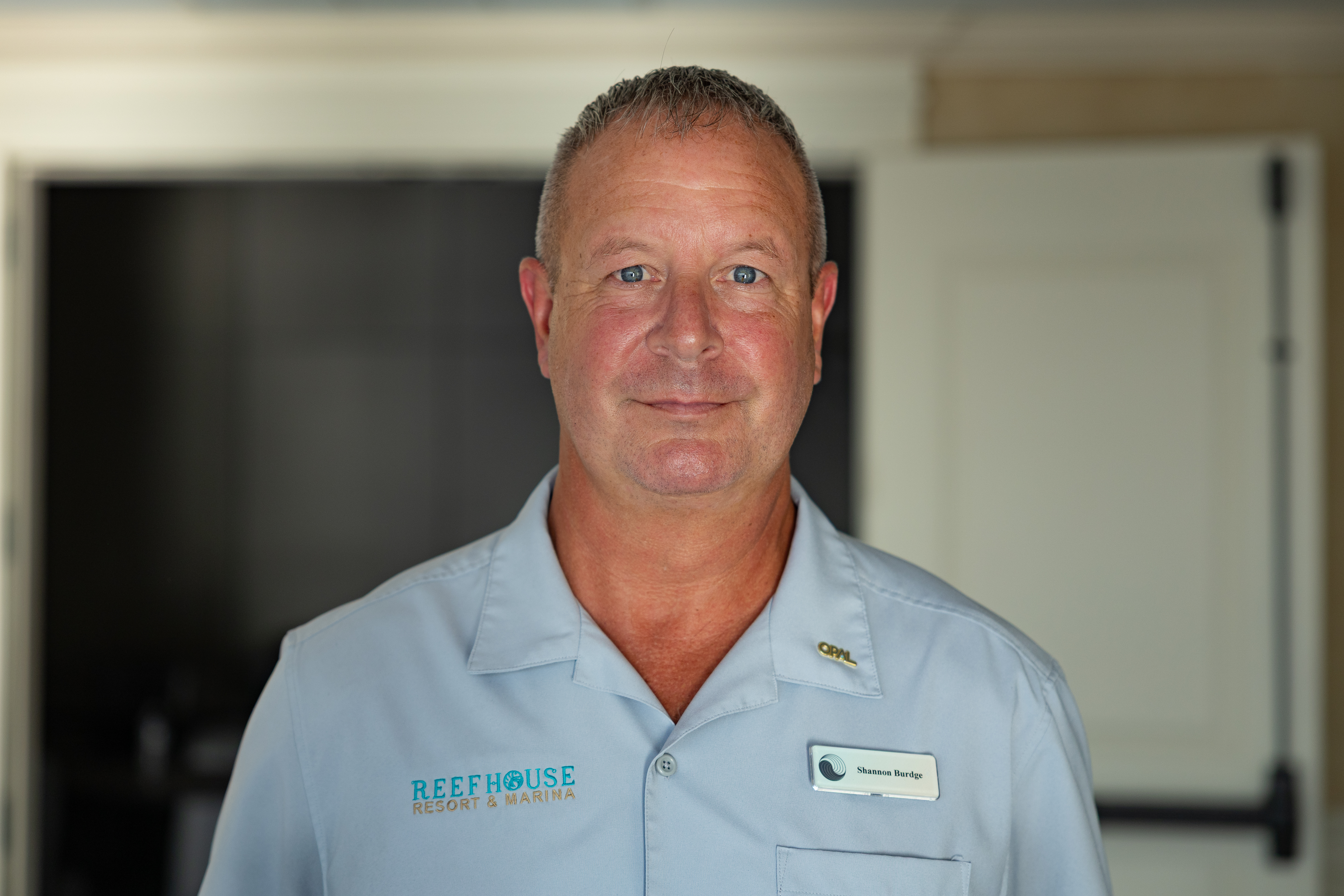 R6 05955   Shannon Burdge Reef House Key Largo